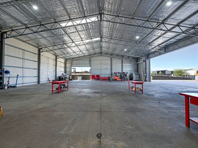 76 Astill Drive, Orange, NSW