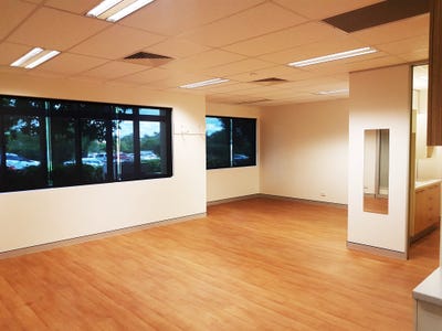 2B/2-4 Flinders Parade, North Lakes, QLD