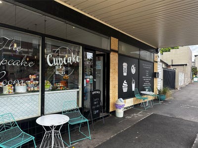 129-131 Balmain Road, Leichhardt, NSW