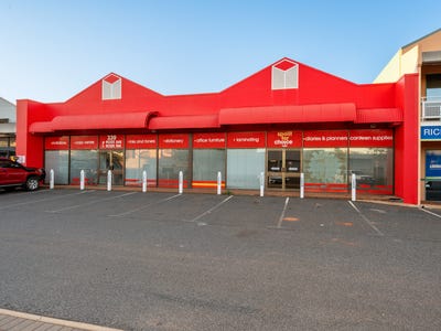 339 Hannan Street, Kalgoorlie, WA