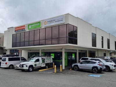 5/1155 Wynnum Road, Cannon Hill, QLD