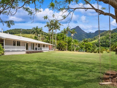 The Palms, 50-52 Palmers Road, Terragon, NSW