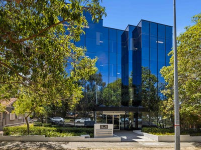 3/12-14 Thelma Street, West Perth, WA