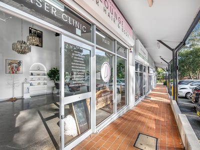 5/22 Willesee Crescent, Kincumber, NSW