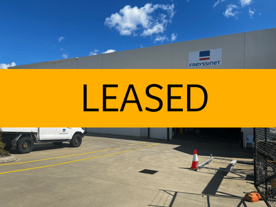 12 Forge Street, Welshpool, WA