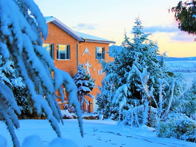 Address available on request, Jindabyne, NSW