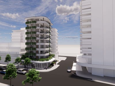 18 Gerrale Street, Cronulla, NSW