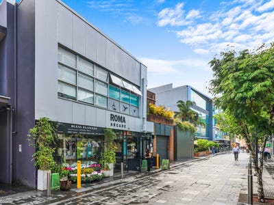 Level 1, 106/413 New South Head Road, Double Bay, NSW