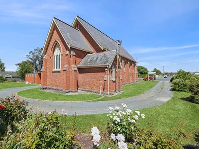 227 Albert Street, Sebastopol, VIC