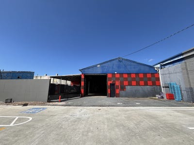 Address available on request, Miami, QLD