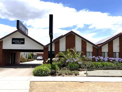 Address available on request, Melton, VIC