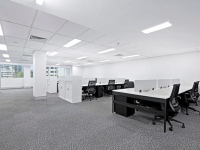 Address available on request, Sydney, NSW