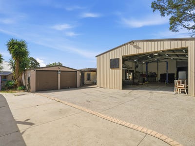 30 Toggerai Street, Appin, NSW