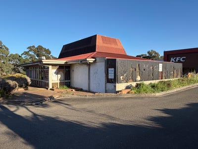 1028B Great Western Highway, Bowenfels, NSW