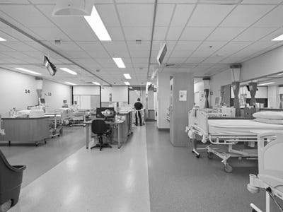 SECURE MEDICAL INVESTMENT, Level 1, 185-187 Boundary Road, North Melbourne, VIC