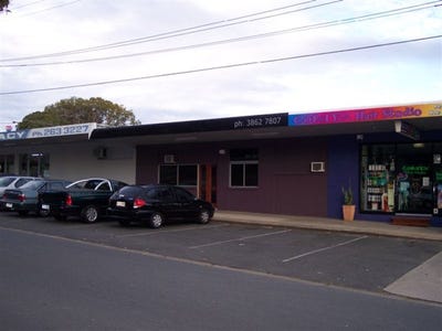 Shop C, 589 Robinson Road West, Aspley, QLD
