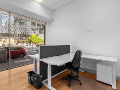 12 Mccrae Street,, Docklands, VIC