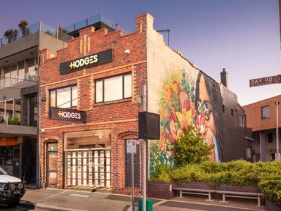 10 Bay Road, Sandringham, VIC