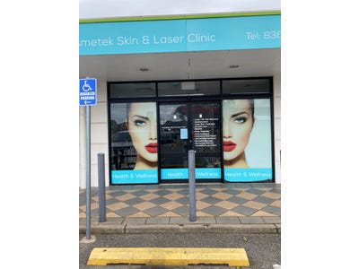 Tenancy 5a, 471-473 Payneham Road, Felixstow, SA