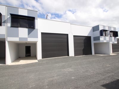 43/7 Waynote Place, Unanderra, NSW