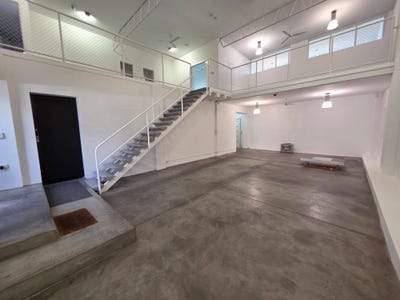 39a Rundle Street, Kent Town, SA