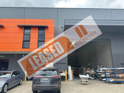 60 Marigold Street, Revesby, NSW