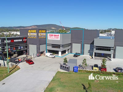 61 Cuthbert Drive, Yatala, QLD