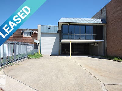 4 Homedale Road, Bankstown, NSW