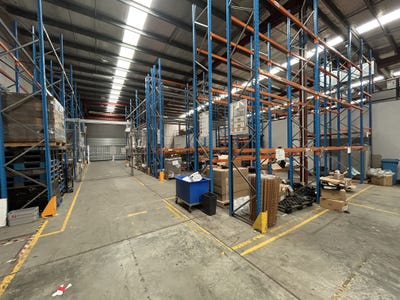 Address available on request, Regents Park, NSW