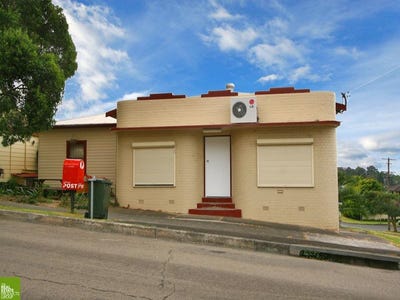 196 Mount Keira Road, Wollongong, NSW