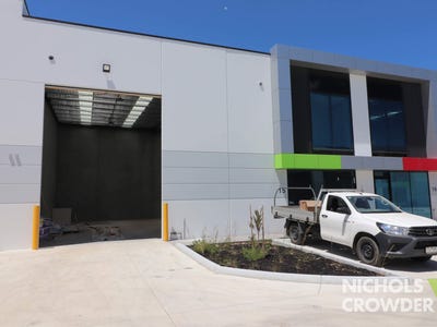 15/107 Wells Road, Chelsea Heights, VIC