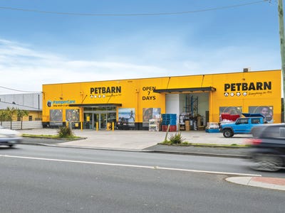 62 Derwent Park Road, Derwent Park, TAS