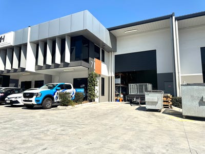 Unit 7, 35 Learoyd Road, Acacia Ridge, QLD