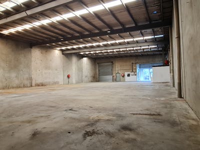 41 Catalina Drive, Tullamarine, VIC