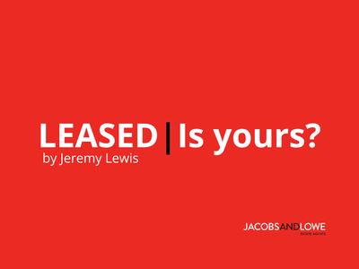 7 Bayport Court, Mornington, VIC