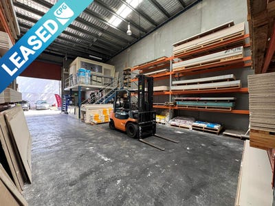 Unit 3/5-7 Bermill, Rockdale, NSW