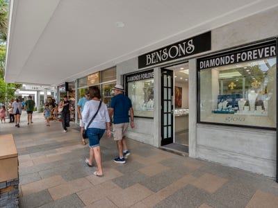 3/41 Hastings Street, Noosa Heads, QLD