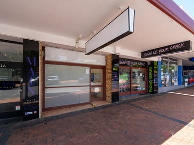 211B Beardy Street, Armidale, NSW