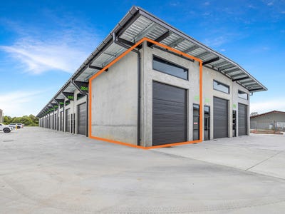 201/24 Bluebell Street, Belmont, NSW