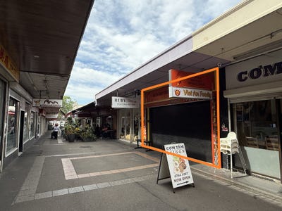 19 Belvedere Arcade, Cabramatta, NSW