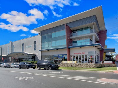 43/42-46 Wattle Road, Brookvale, NSW