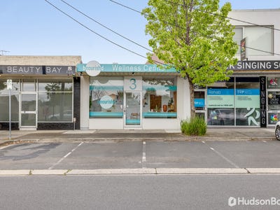 1/3 Feathertop Avenue, Templestowe Lower, VIC