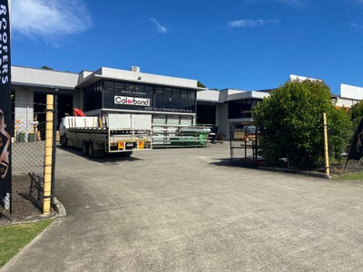 25 Junction Drive, Coolum Beach, QLD