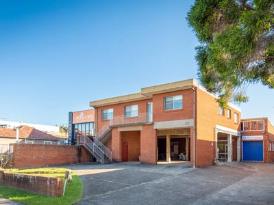 22 Chard Road, Brookvale, NSW