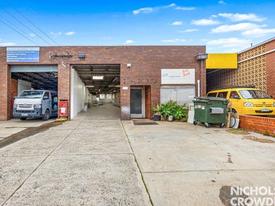 4B Viking Court, Cheltenham, VIC