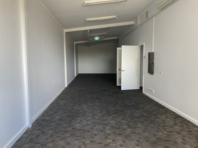 Level 1/22 John street, Cabramatta, NSW