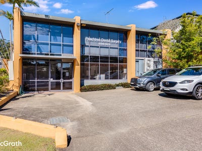 3/7 Short Street, Nambucca Heads, NSW