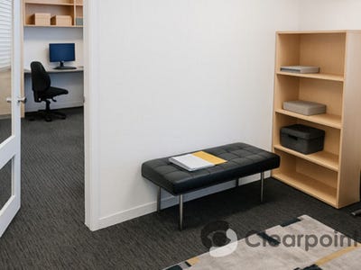 Office 4 & 5, 357 Ocean Beach Road, Umina Beach, NSW