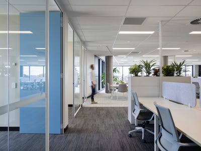 633 Springvale Road, Mulgrave, VIC