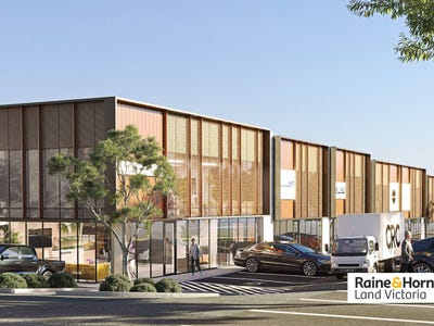 70/150 Palmers road, Truganina, VIC